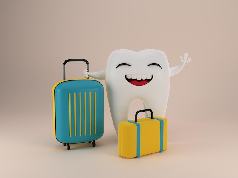 https://dentaltourwithdrsuman.com/wp-content/uploads/2024/12/dental-tourism.jpg