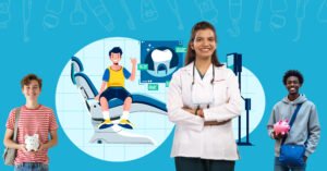 guide-for-international-students