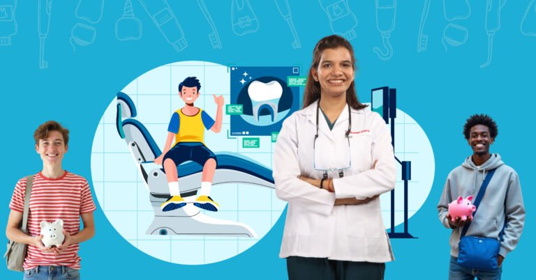 guide-for-international-students