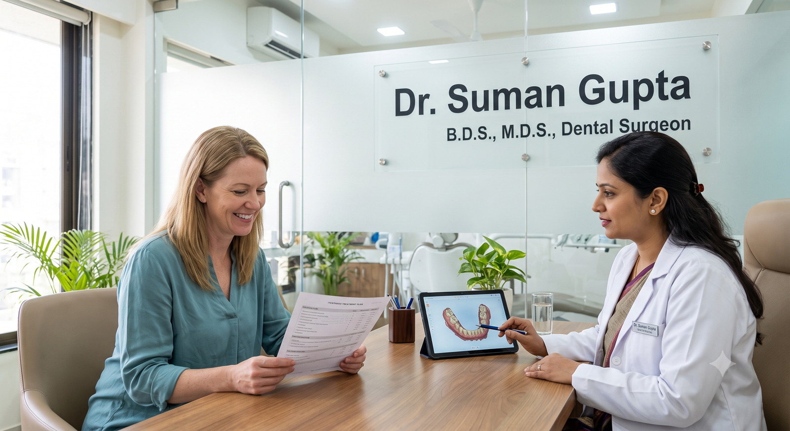 The Real “Hidden Costs” of Dental Tourism in India: A Transparent 2026 Guide