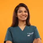 Dr. Suman Gupta